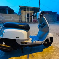 ماكس بوليس • جديده • سلف