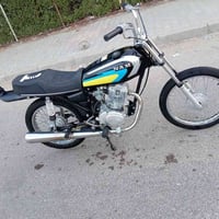 سكنر ٢٧ • كوت زوريجات • للبيع