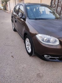 برلس صيني • V5 • سنويه ل٢٠٢٨