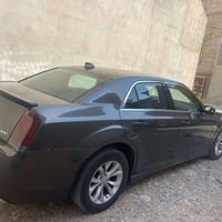 براو بي سلايت • ٢٠١٥