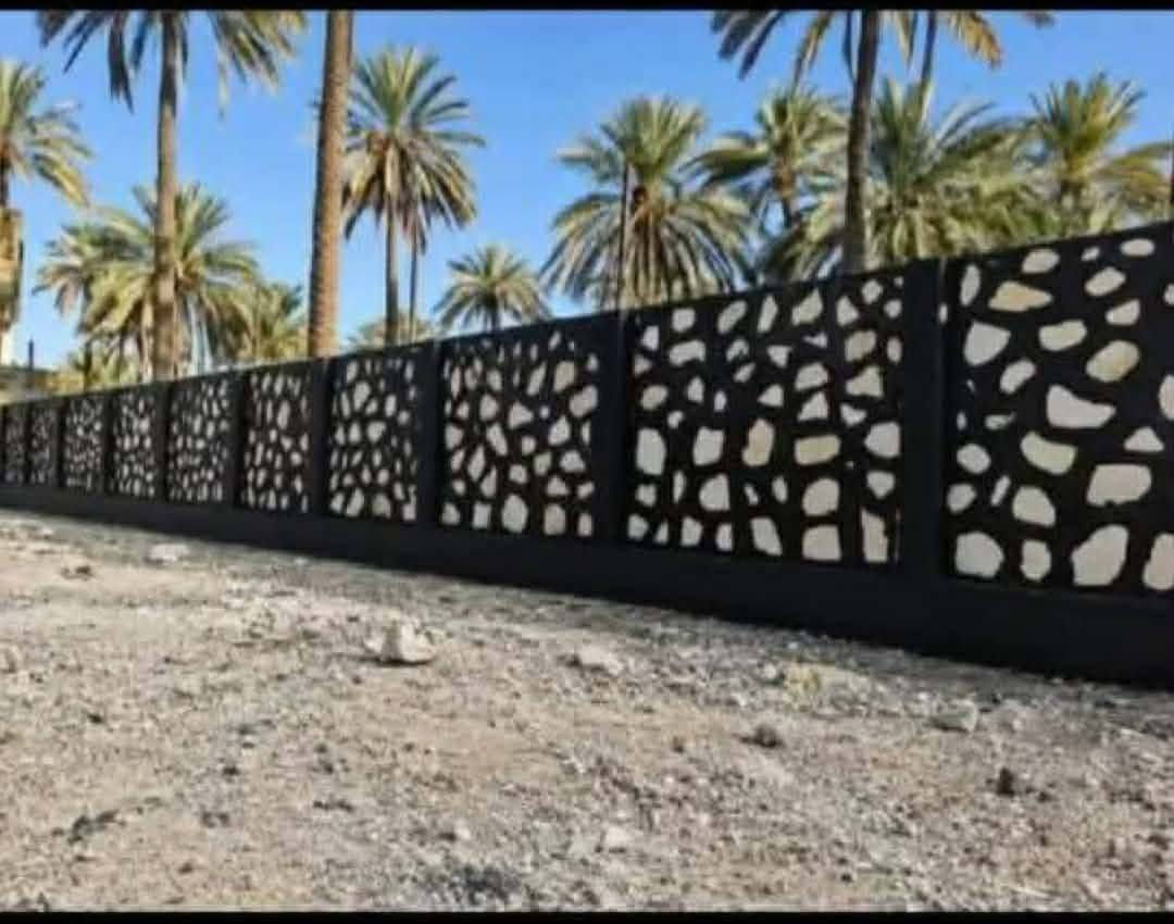 حجر كريستو • عمل الحجر • شركة الضمان
