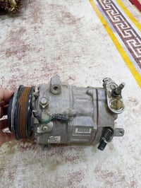 ماليبو • موديل ٢٠٢٤ • جديد