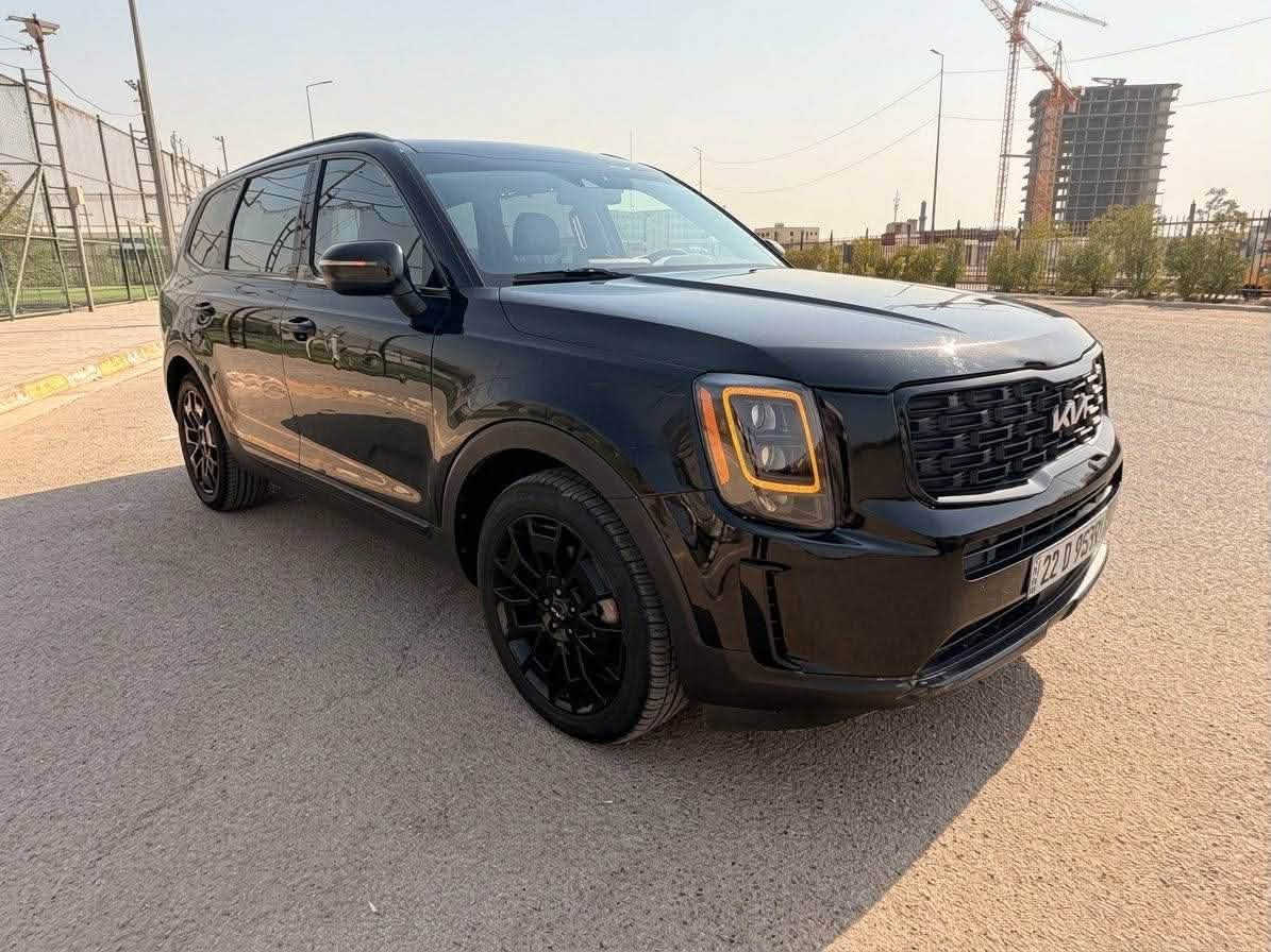 للبيع كيا تيلورايد Kia 2022  بسعر مناسب ✅

سعرها ادخل ع رابط https://t.me/carssofiraq/17063

الفئة: EX فول مواصفات - وارد امريكي  
المكان: - الديوانية
 رقم أربيل باسمي وتحويل فوري

المواصفات:
 •  المحرك: 6 سلندر
 •  الممشى: 111 الف كم
 •  الداخل: جلد فخم
 •  المقاعد: تدفئة + تبريد
 •  تحكمات كاملة: ستيرن، شاشة، كروز
 •  فتحة سقف
 •  مرايا شفط + شارة بالمراية
 •  بصمة + تشغيل عن بعد + حساسات + كاميرا

الحالة:  
نظيفة جداً - حادثها تبديل بنيد و صبغ جاملغ 
رقم موبايل : ***********
.
.

🚗 اعرض سيارتك الآن في أقوى شبكة لبيع السيارات عبر منصات التواصل مع ترويج ممول. الرابط 👇
https://t.me/carssofiraq
