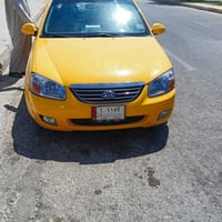 سبكترا • ٢٠٠٩ • رقم كربلاء