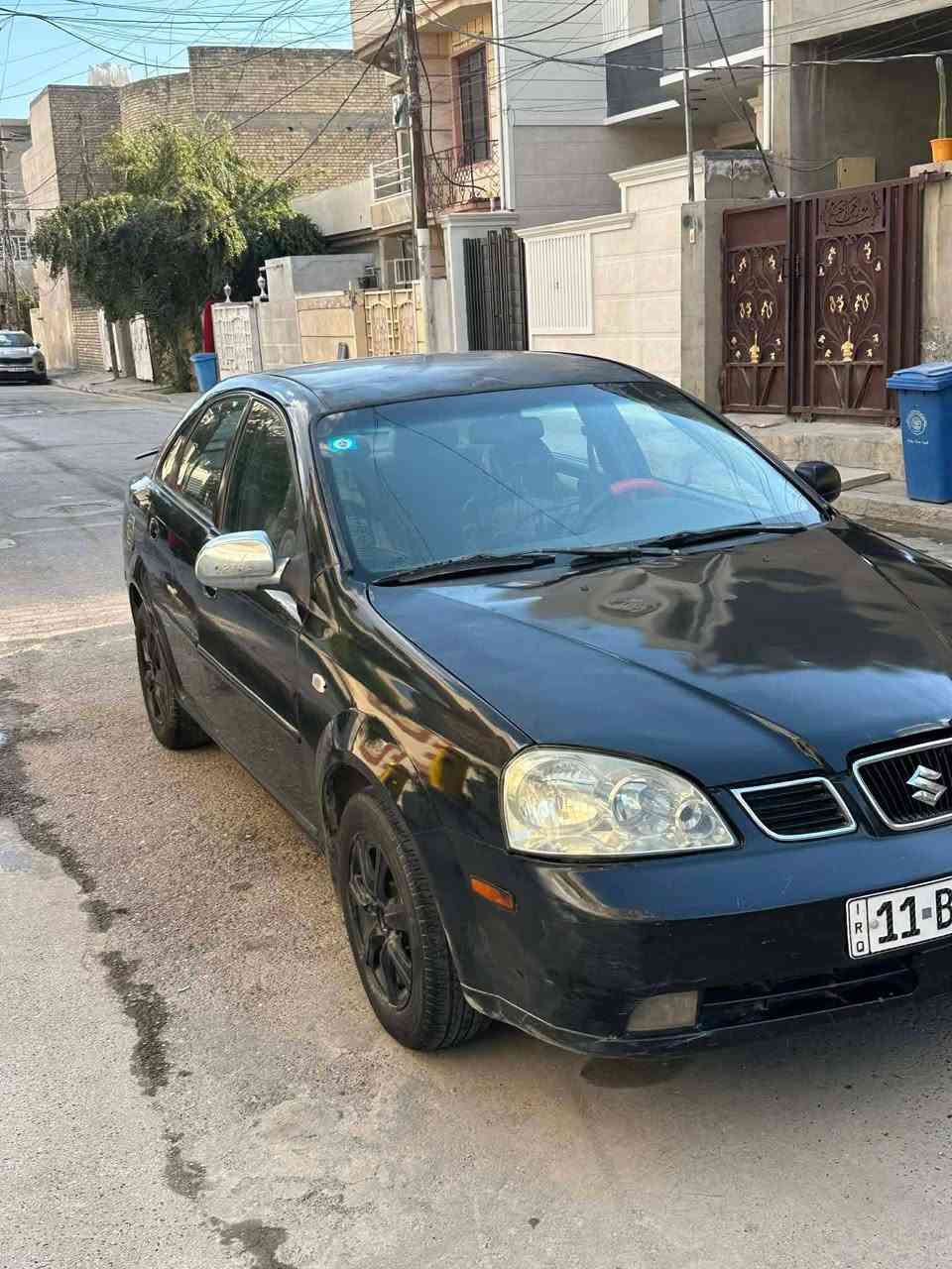 يا الله سلام عليكم سعر 38 سياره بها كم قطعه صبغ فورنزا موديل 2004 اوتوماتيك الكير تبريد شغال سياره باسمي مداوره قبل كم شهر هزه جديده مكان السياره تقاطع درويش شهداء السيديه سياره حلوه خير من الله جير ماكينه حلوات سنتر شغال بيها مكانات صفر كما ذكرت رقم الهاتف ***********
