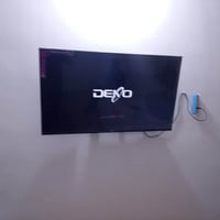 ديكو • ٥٠بوصة • بيها نت