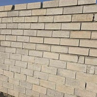 خدمات بناء • مقاولات • إنشاءات