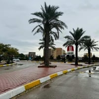 خط طالبات • مسائي • طوز-كركوك