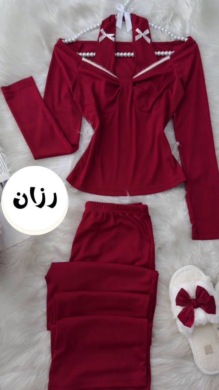 جمله وصلت الموديلات نار  🔥 داخل قناة التليكرام
تواصل خاص  اوعبر  واتساب   (***********)

https://t.me/eeligkk
