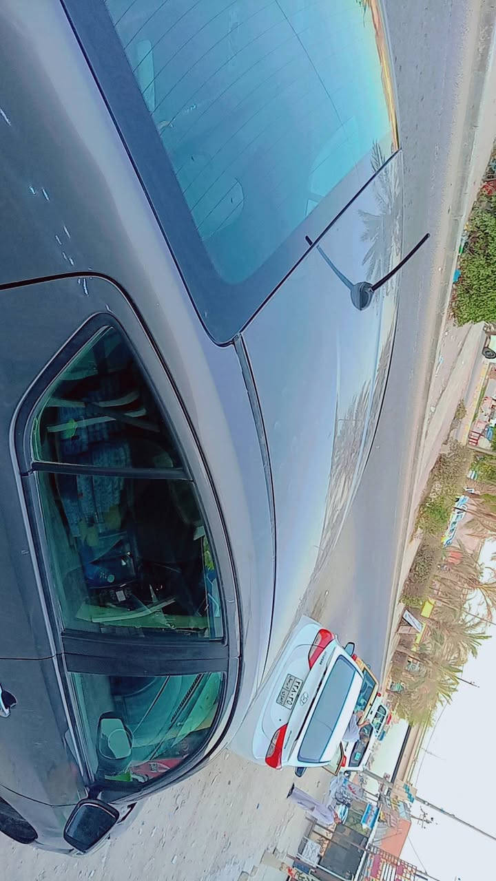 السلام عليكم نيسان فيرسه 19حادثه مال امريكه الغولد الاماميه  وهنا الجاملغ الوره قيلي وراجع علئ البارد مكينه كير حداديه تبريد خير من الله للستفسار *********** مكان النجف 65وبيه مجال
