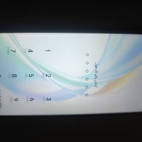 هونر X5b بلاس • شاشة اصلية • ١٢٨