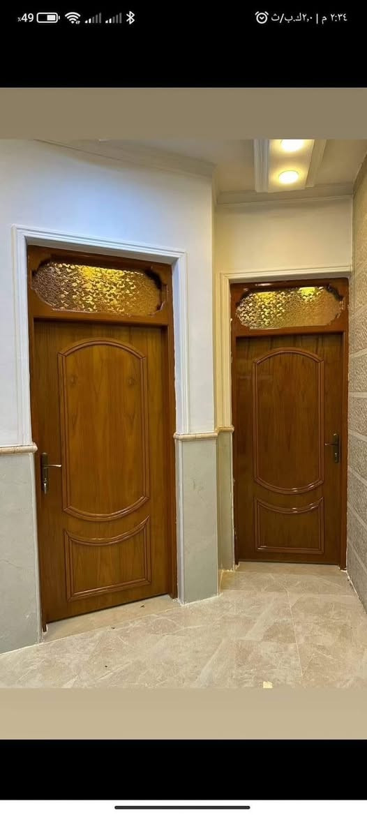 البصره صناعيه حمدان
ابواب تفصال حسب الطلب شغل درجه

 اولى كيلون تركي صبغ حراري 

للاستفسار ***********
