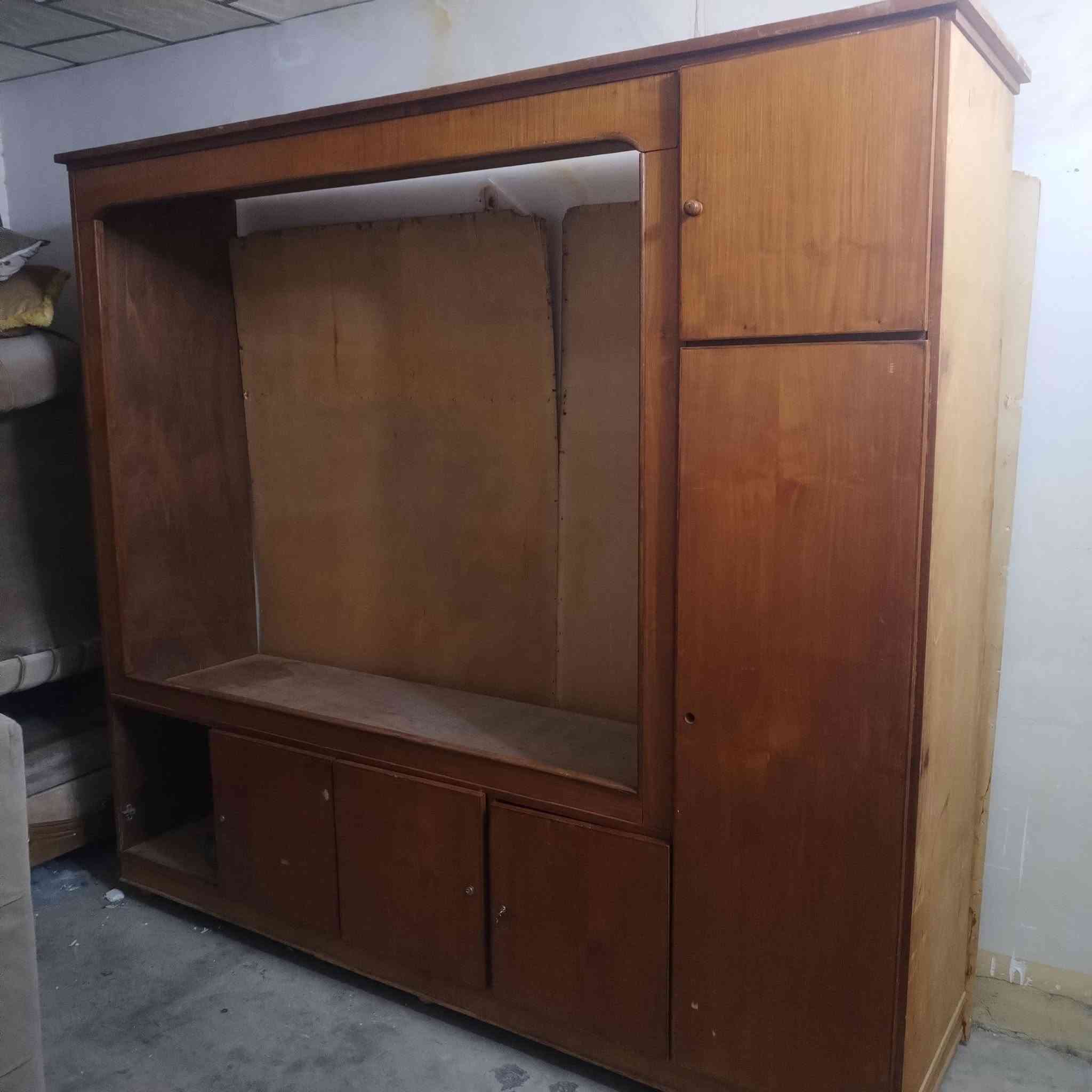 غراض منزليه للبيع بسعار مناسبه كلش نضيفات *********** مراسله واتساب
