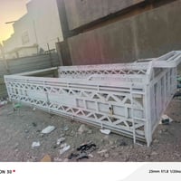 محجر كنتر • نضيف • مكان الحله