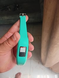 جارمن • ساعات ذكية • Vivofit