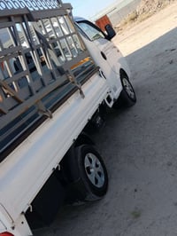 موديل ٢٠٢٢ • ما بيه صبغ • بدون حادث