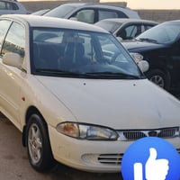 توماتيك • ٢٠٠٥ • بدون صبغ