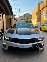 89 ورقه وانظف 12 السياره باسمي شخصيا جاهزه رقم جديد كامله بدون اي نقص ...