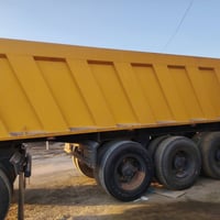 طول ٧ وربع • ارتفاع ١٤٠ • شاصي ١٦
