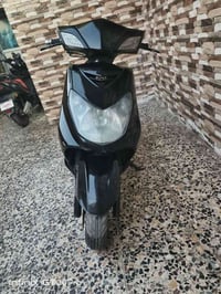 سكنس فحل • نوزل • مكينة ٥٩