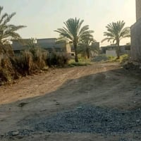 شارع المفقس • ٢٠٠م • أقساط
