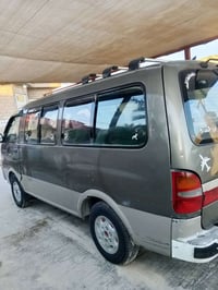 بريجو ٢٠٠٠ • تحويل مباشر • كفاله سنويه