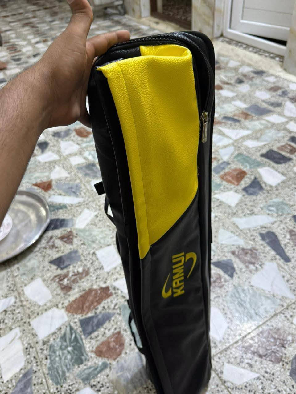 للبيع.. cuetec cynergy gen one. SVB 

باقي تفاصيل والسعر.. واتساب. ***********
