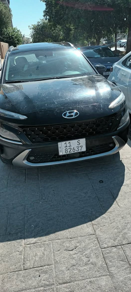 سلام عليكم كونا للبيع موديل ٢٠٢٢ فول ١/١ حادث السياره مرفق بل الصور والسونار هم مكينه دوش ٢٠٠٠ مكان السياره بغداد حي الجهاد السعر ١٣٠ ورقه وبيهه مجال بسيط
***********
