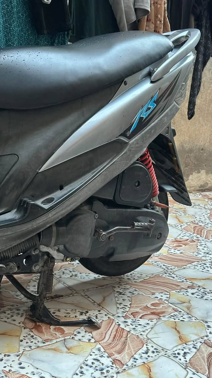 ماكس عدلة • ماشيه ٢٤ الف • وصل