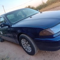 سوناتا • ١٩٩٤ • رقم ديالى