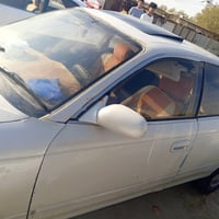 مارك نفخ • ١٩٩٢ • كاميرا وشاشة