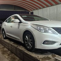 بنراما • بصمه تشغيل • ٦سلندر