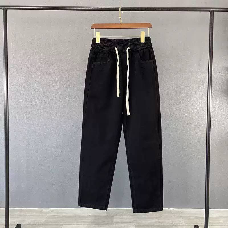 الفحص امام المندوب

كابوي 🇨🇳 طوال 110

القطعة 9️⃣ الف فقط

الدرزن 108 الف  فقط

قياس M / 2XL قالب ✅

للحجز والأستفسار مراسله الصفحه او ***********

تلي👇
https://t.me/ndjdbbxjsnzhsjdbdhdj
