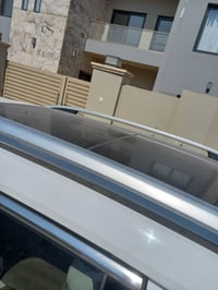 ام جي للبيع مديل٢٣ استلام شركه بعدها بل ضمان بعدها على وضع الشركه كشن ...