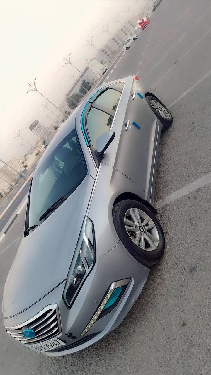يالله السلام عليكم من رخصه الادمن المحترم اعندي سوناتا موديل 2015أمريكي بيها 3 قطع بدون دواخل سياره مابيها اي نقص كفاله كير مكينه حداديه تخم تاير مري شفط حساسات امامي خلفي تحكم ستيرن جهتين مري شفط حساسات امامي  خلفي كامره اماميه خلفي  كفاله عامه نص فول جاهزه من كلشي العنوان كربلاء السعر 104بيها مجال اتصال على هاذه رقم  ***********
