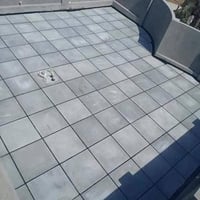 شغل ماستك • درجة اولى • خدمات بناء