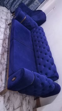 كنب • نجف حي ميسان • واتساب
