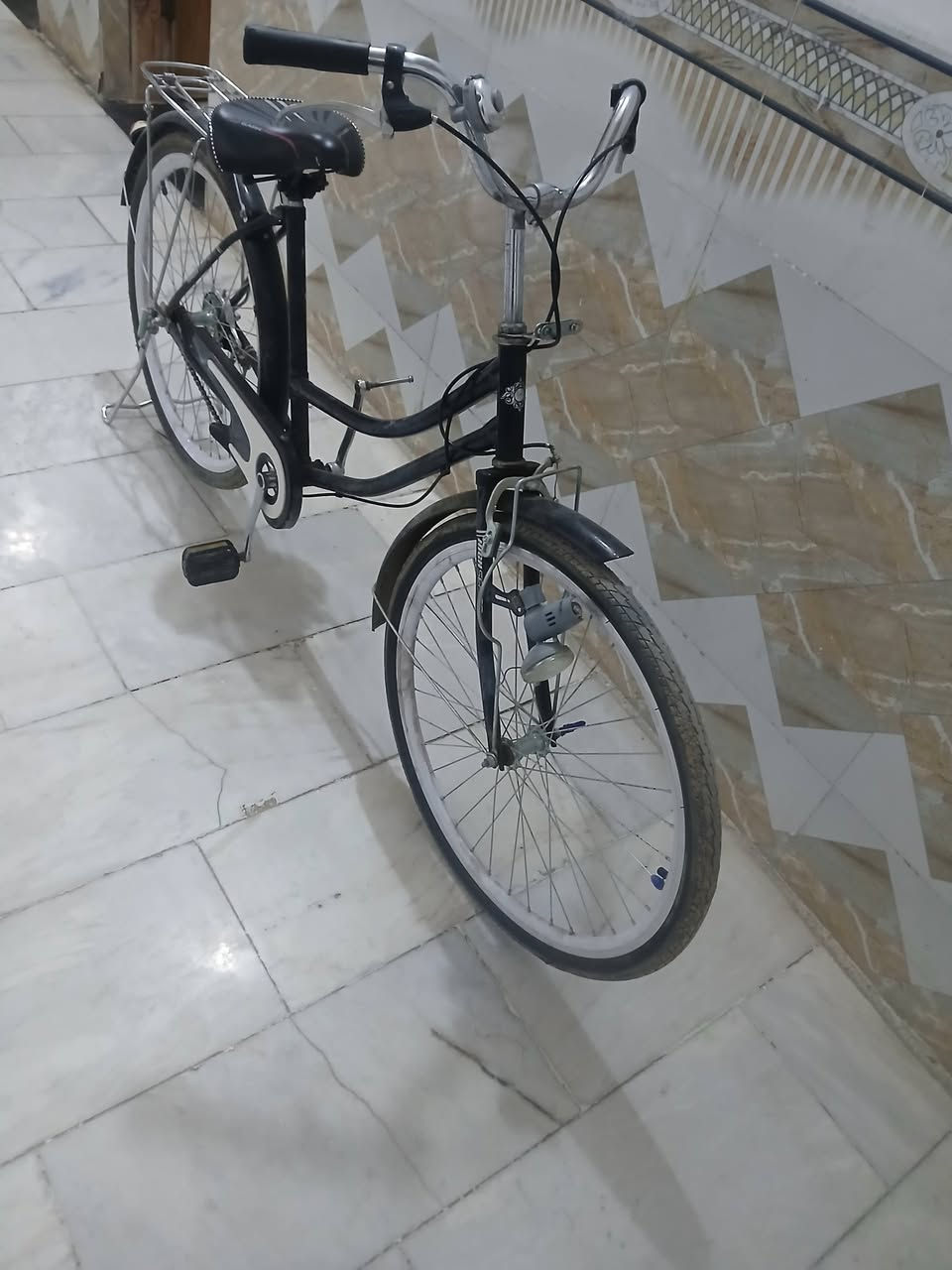 باسكل للبيع سعر 85بي مجال شي قليل
***********
