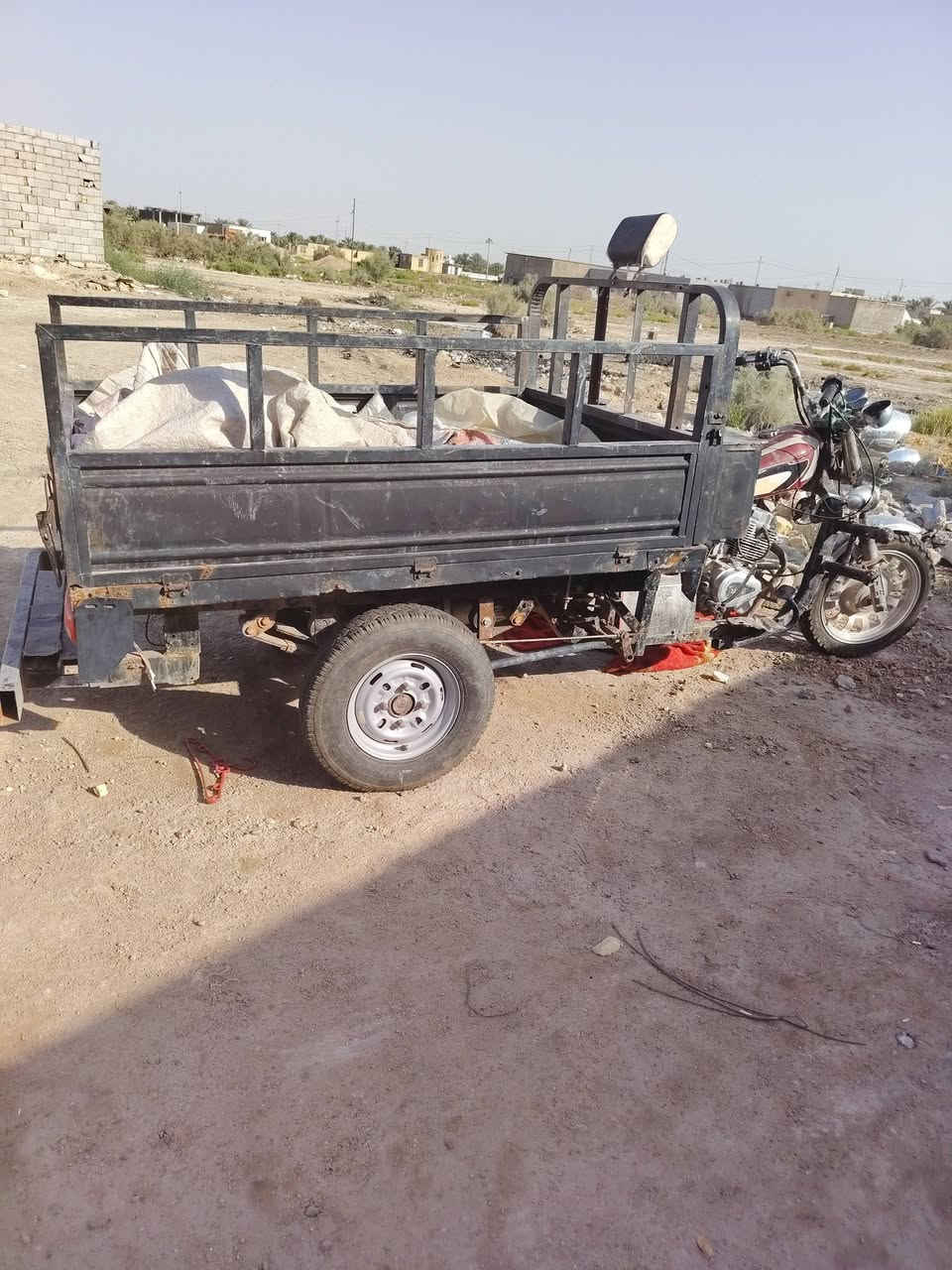 ستوته البيع كلك المكان السماوه السوير ***********
