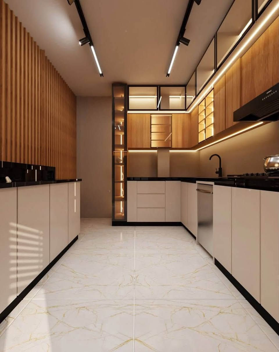 ✨ لأن التفاصيل تصنع الفرق… اختار تصميمك بذوقك 🤎

تصاميم HDF عصرية وأنيقة، تنفيذ احترافي وجودة تليق ببيتك ✨
نحوّل فكرتك إلى واقع بتصاميم مميزة تناسب ذوقك ومساحتك.

📍 المعمل: أبو قريب – قرب النهر الثالث
📍 المعرض: حي الخضراء – مقابل متميزات الخضراء
📞 للاستفسار والحجز: ***********

تصاميم تليق بذوقك… وتنفيذ نفتخر بيه 🤍
