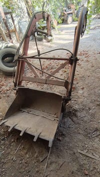 كابوتا • درع • جديدة