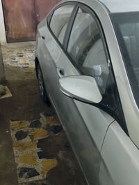اكسنت ٢٠١٦ • محرك ١٤٠٠ • باسمي