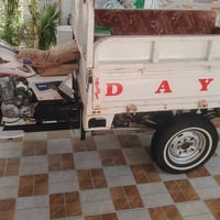ستوته • ٢٠٢١ • اوراق اصولي