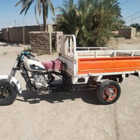 ستوته كلك • ٢٠١٠ • سلف