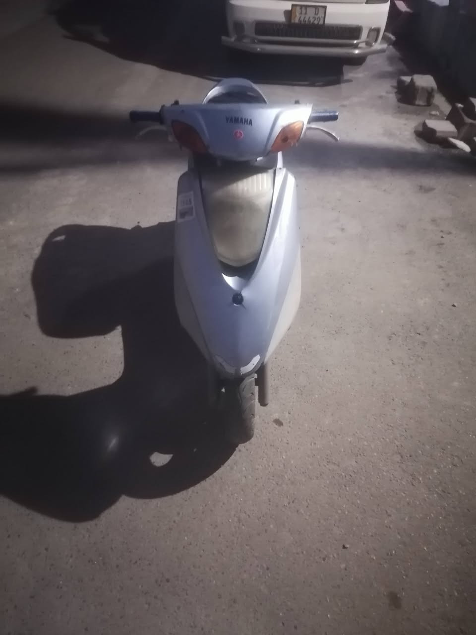 بريز • شلعه • كهربايات شغاله