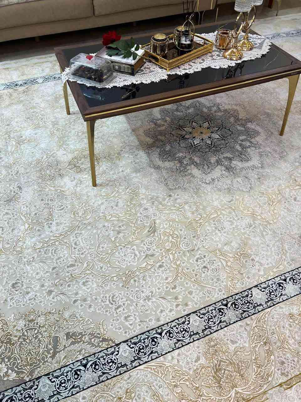 محافير • ٥×٣ • مقصوصه