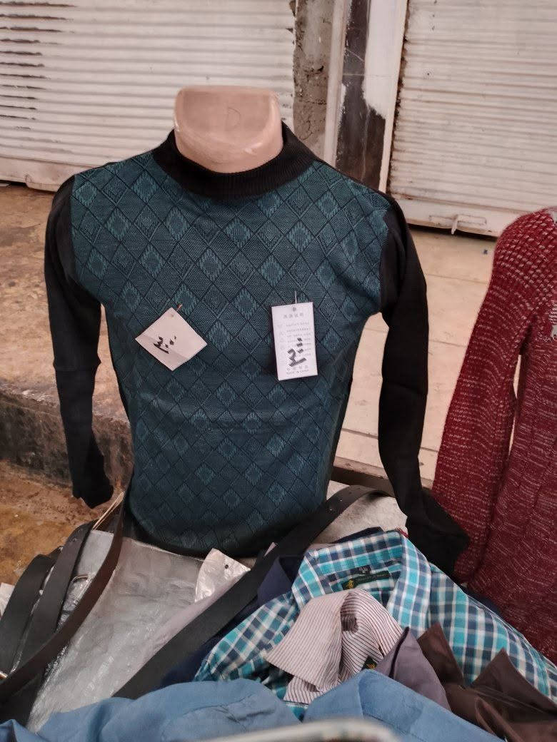 ‎ﻣﺸﻜﻞ‎ أربيل, العراق

نص مكتوب في الصور:
- هه رزان فروشی شادو
- باپكه وه بازار بكه ين
- كسنزان 2 سايدی پشت شوقه كان،،نزيك تازه مول
- *********** - ***********
- سله ی جبس 25000 كستنزان *********** ووتسب barany bahar @ رحمن مسته فا خدر جرب القالب على TikTok هه رزان فروش . منذ 2 س foryoupage# #fypppppppppppppppppppppppppppppppp المزيد من البيانات 174 مشاهدة
- يوسف برام
- ٩ صور
- هه رزان فرؤش خانو ه كي زور خوش له گه ره كى كه م ئه ندامانی كه سنه زان 2طابق 150متر+75مترحديقه نزيك له هه موشتيكی زورريعنی فول خدمات 1,,نزيك له-150,,,2نزيك له جوت سايد3,, نزيك له پارك4,,, نزيك له بازار5,,,نزيك له نه خوشخانه 6,,, نزيك له قوتابخانه 7,,,نزيك له مزگه وت ژماره موبايلی خاوه نی خانو ه كه *********** وتساب
- 2000 جمله و مفرد
- مفرد 3000 جملة 2100