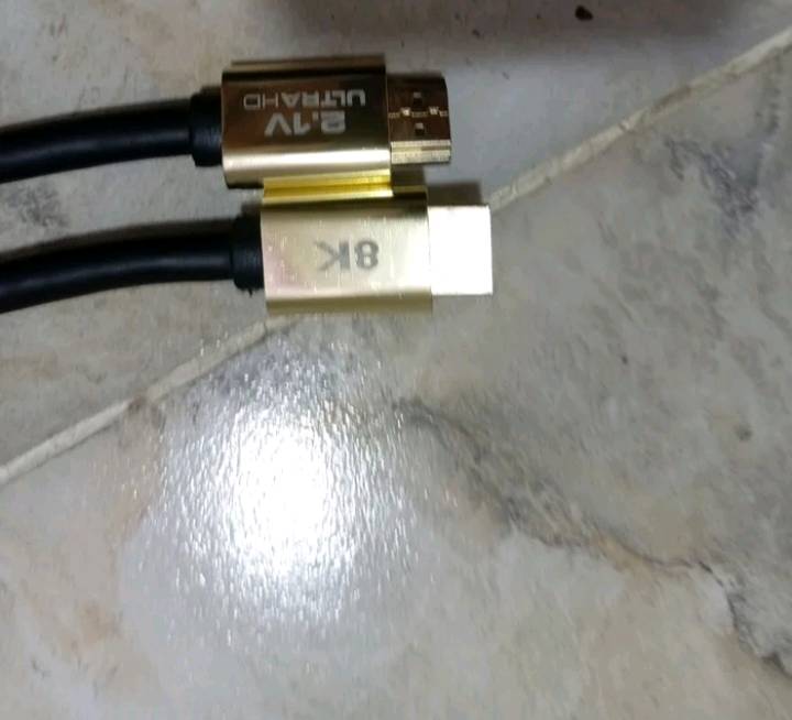 اكس بوكس سيريس اس • نضيف جدا • ٥١٢جيجا