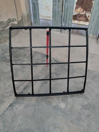 كورلا • جديدة • مقدادية ديالى