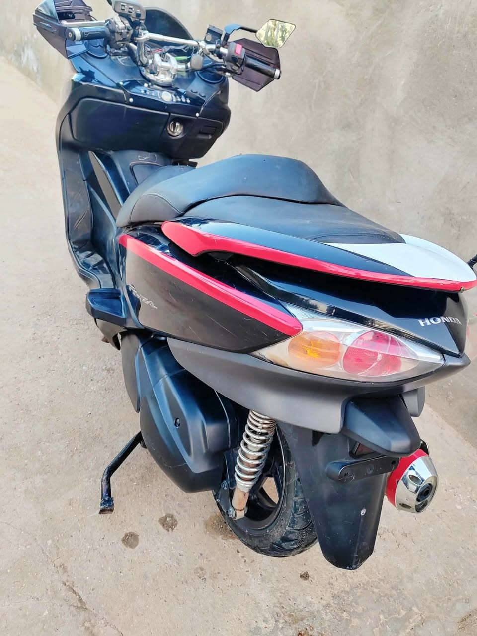 فورزه • صفر • تحويلات